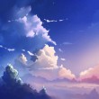 港澳宝典app下载安装最新版