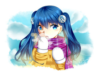 덯㘀ࡔ鵛硑䡲䭢㩧䡲